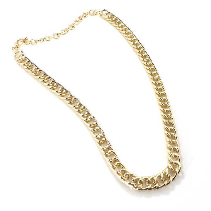 N°21303 pour la vente par The Encore Fashion Group