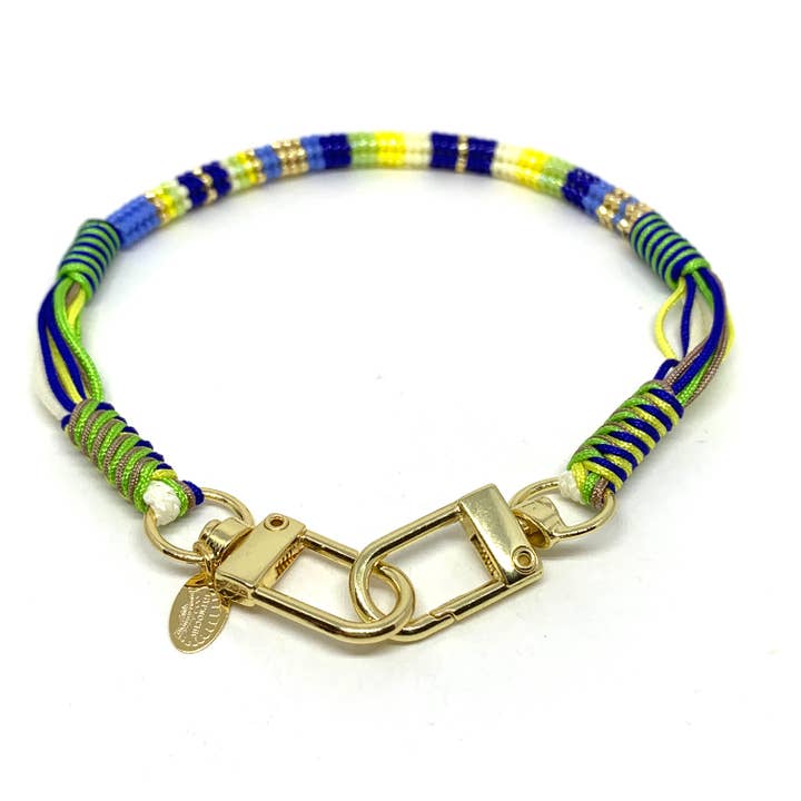 HEBI TELEFONKABEL für den Großhandel von Hypnochic