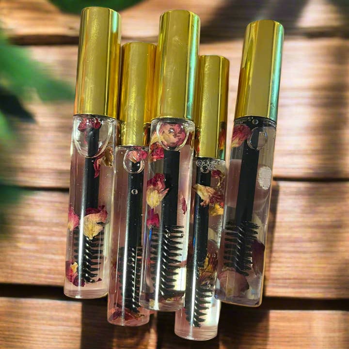 Lash Growth Serum and other Purchase Wholesale shampoing cils. Free Returns & Net 60 Terms on Faire trending on Faire.