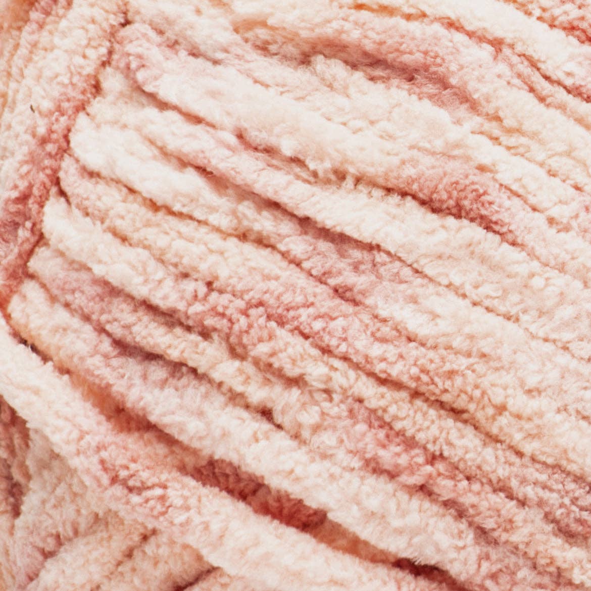 Creative World of Crafts – wholesale Yarn – Bernat Blanket Mist-Ical Yarn (300g/10.5oz)9