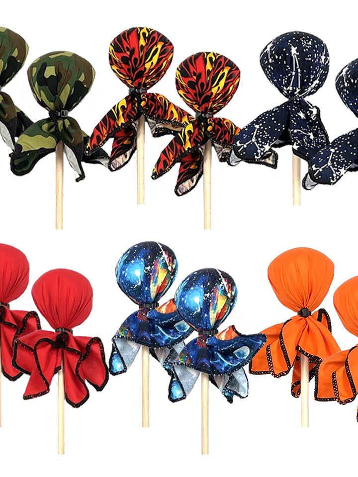 #2 Best Selling Arrows for wholesale by Two Bros Bows