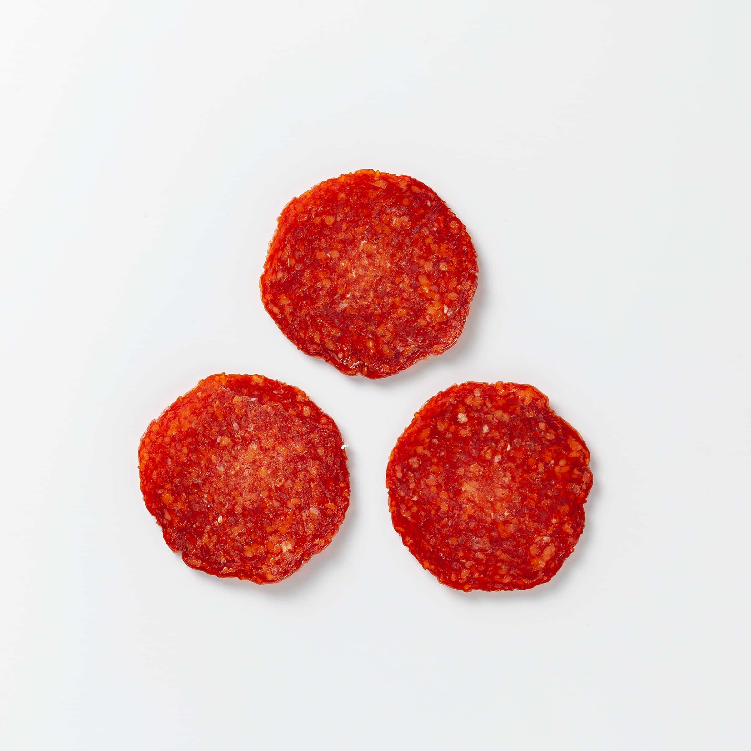 Tempesta Artisan Salumi - Wholesale Salami - Pepperoni (Uncured)2