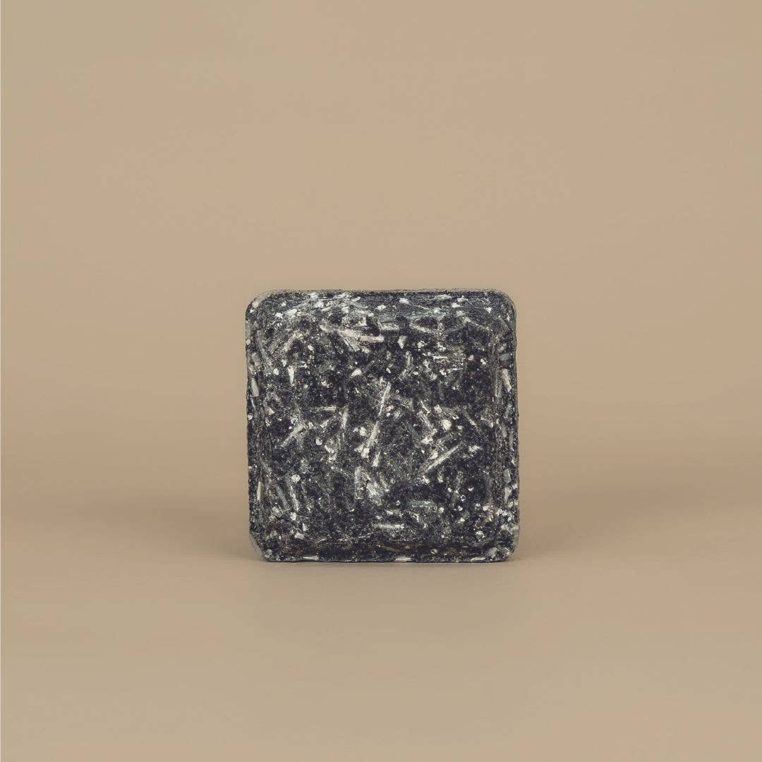 Green Room - Wholesale Shampoo Puck/Solid Shampoo - FRESH Suds Shampoo Bar3