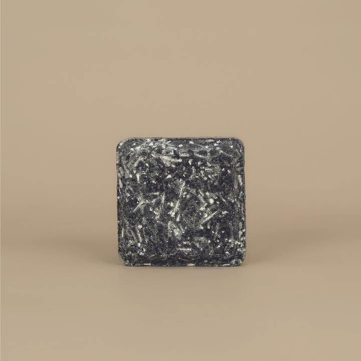 Green Room - Wholesale Shampoo Puck/Solid Shampoo - FRESH Suds Shampoo Bar3