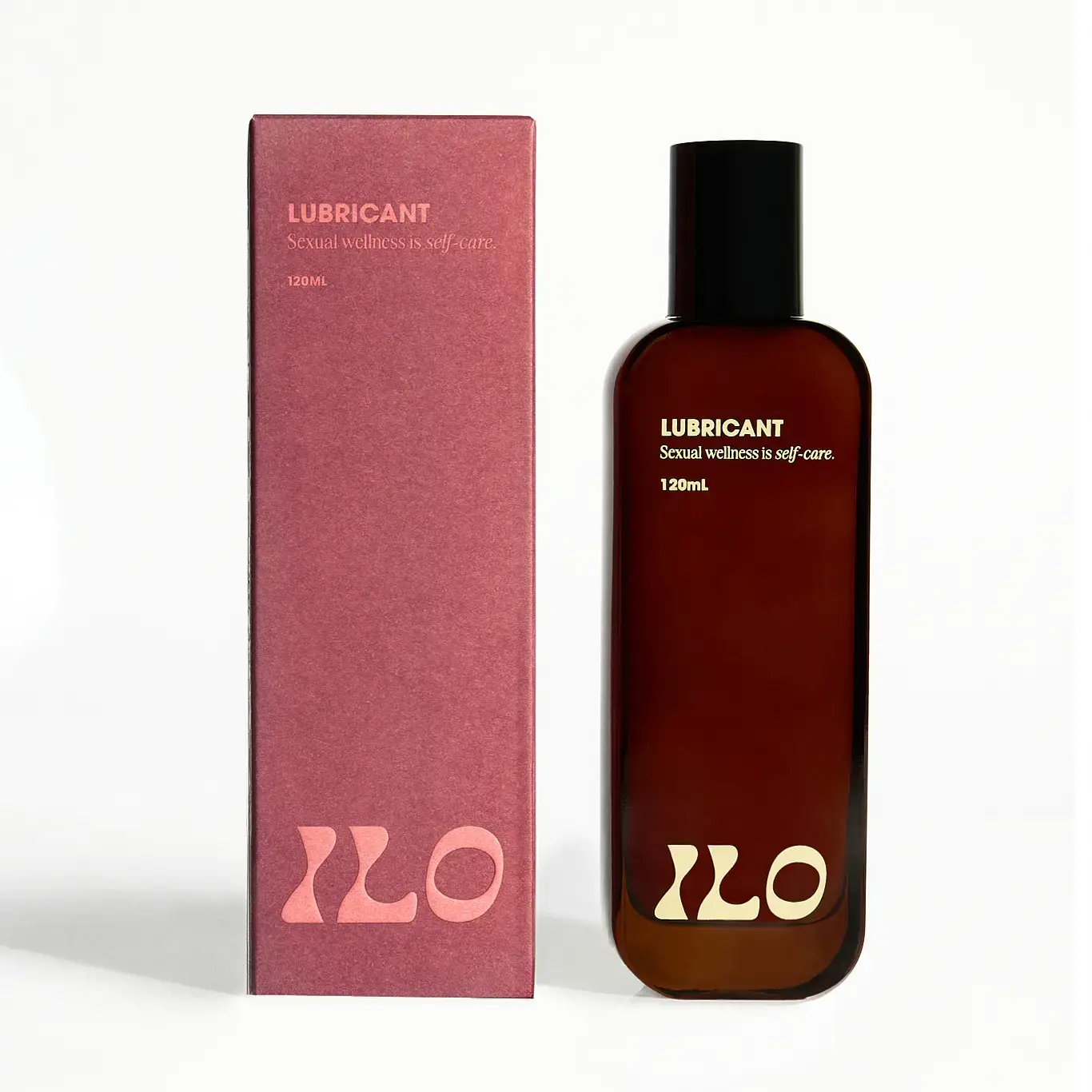 Ilo Wellness – wholesale Bath/body oil – Intimate Care - Starter Pack Tier Two3