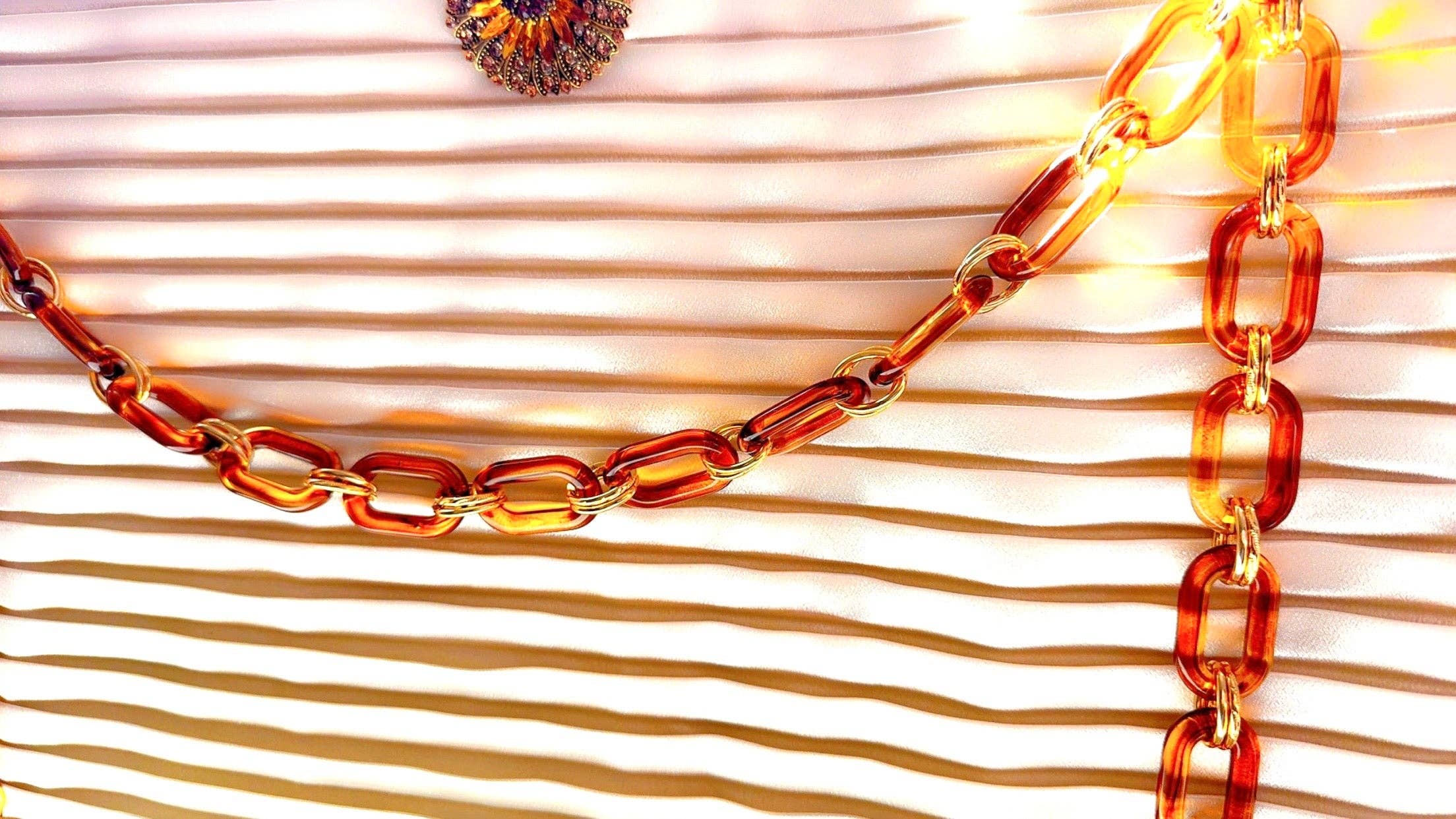 Soderena Designs - Wholesale Clutch Bag - Women's - Bridal Handbag Set33