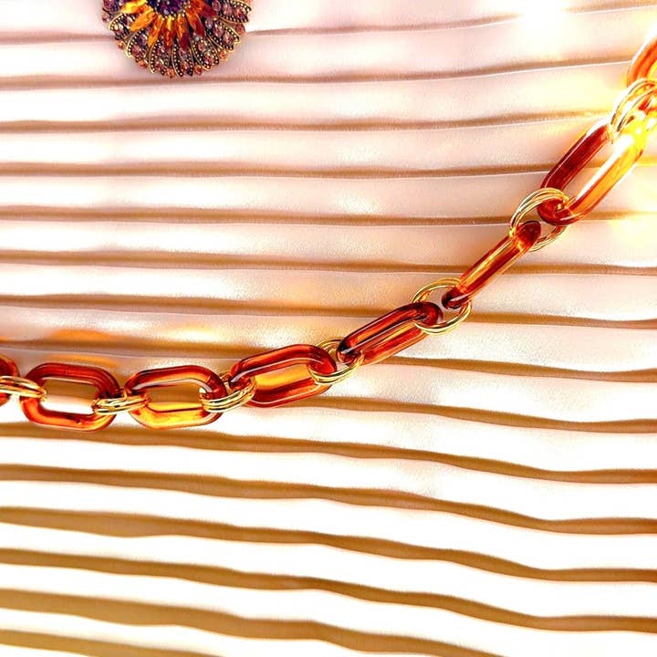 Soderena Designs - Wholesale Clutch Bag - Women's - Bridal Handbag Set33