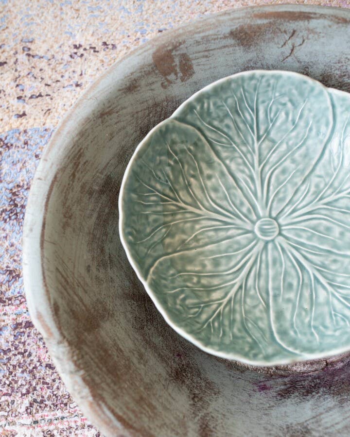 VAN VERRE – Engroshandel Skål – KÅLSKÅL M Ø22,5CM7