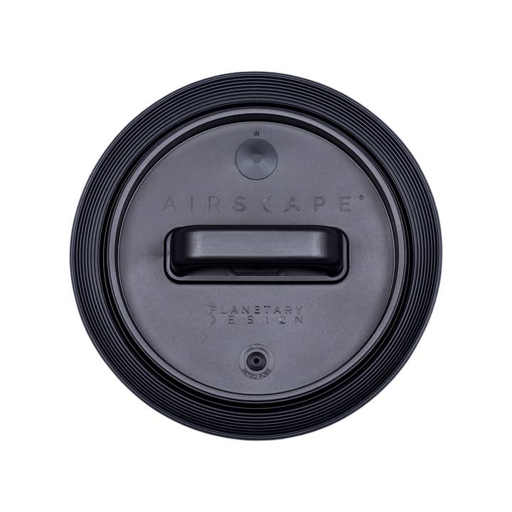 Planetary Design - Wholesale Kitchen Tool/Gadget - Airscape Bucket Insert Lid
