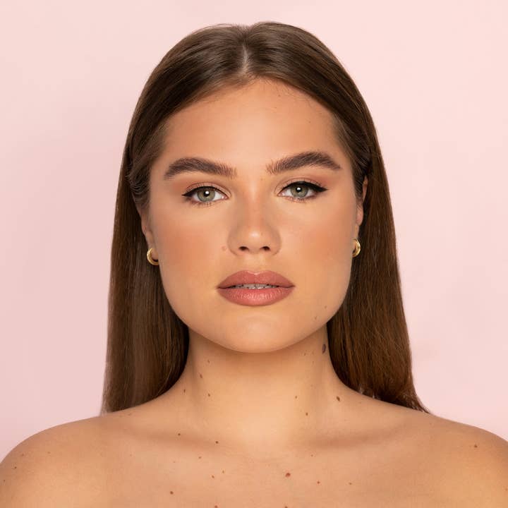 Lovely Lashes – cílios postiços por atacado – Dolly Lashes - O Sensual1