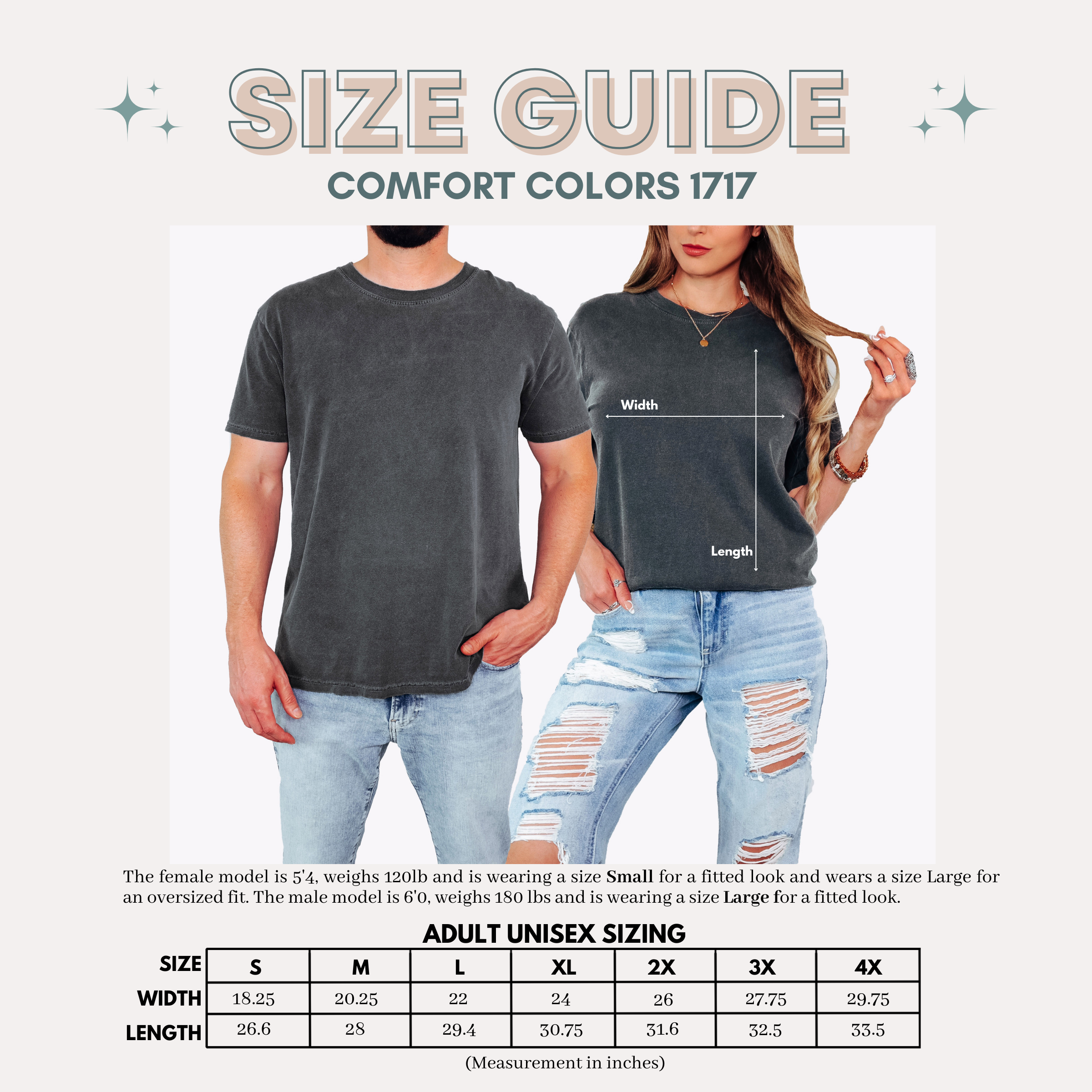 Stiles Tee Co. - Vendita all'ingrosso Maglietta stampata - Unisex - Maglietta di Halloweenie per cani - T-shirt vintage con bassotto fantasma7