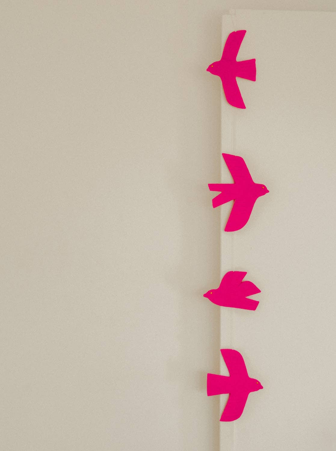 Miijo - Wholesale Mobile - Random Suspension12