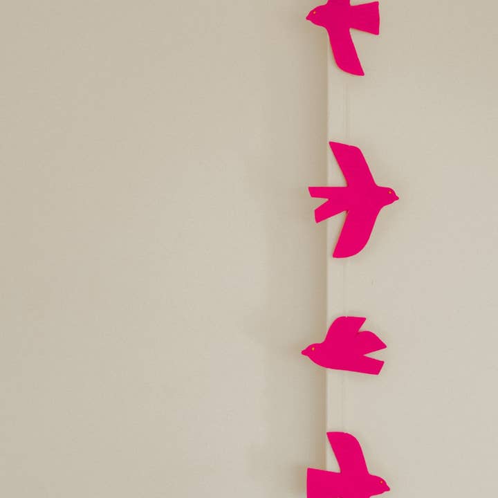 Miijo - Wholesale Mobile - Random Suspension12