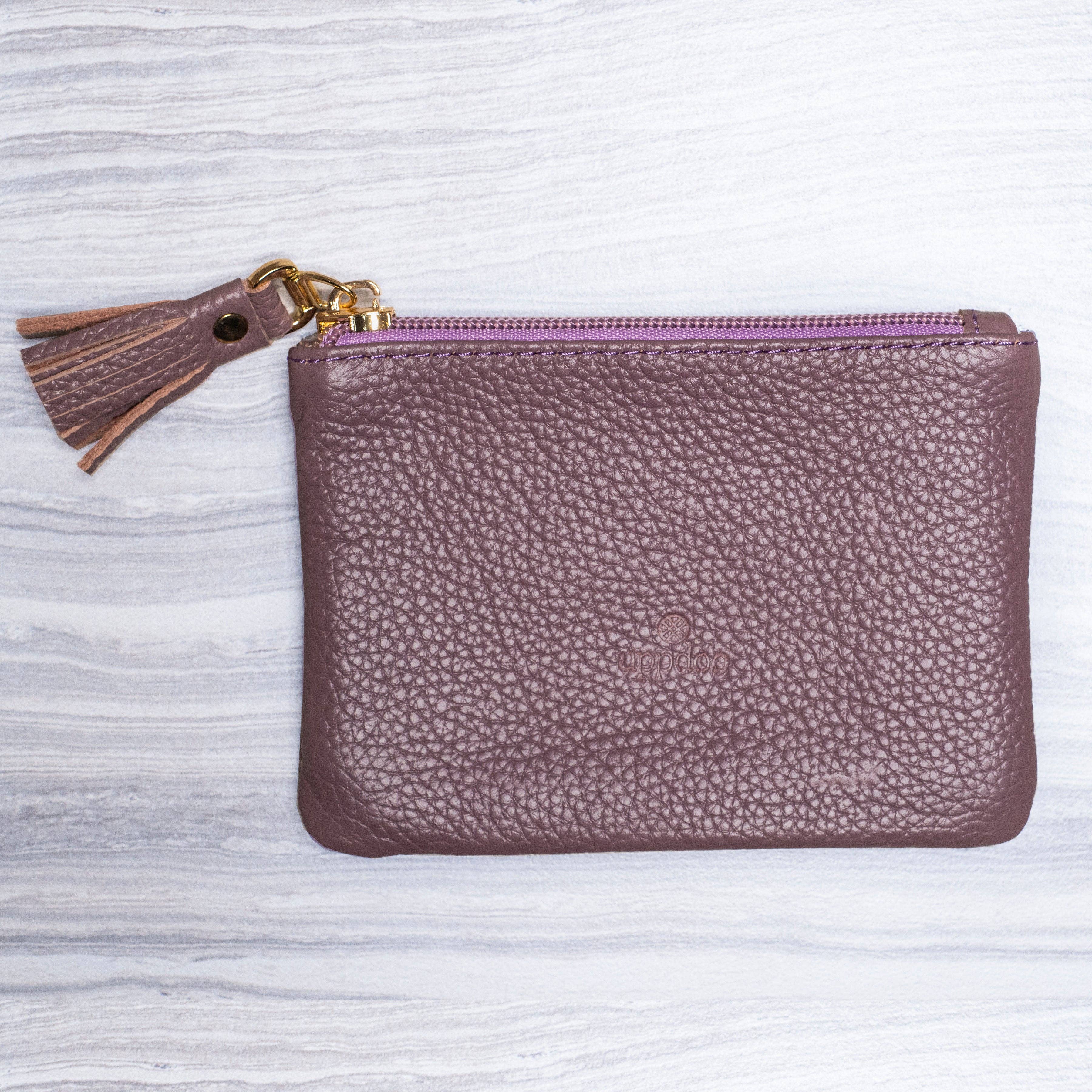 UPPDOO - Wholesale Coin Purse - Women's - Cheer - Classic Coin Keepers18