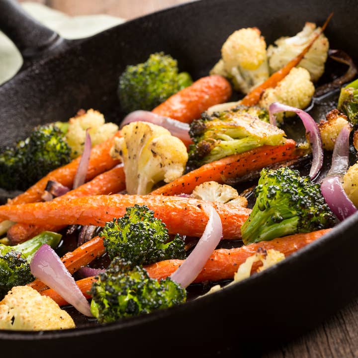 Hongar Farms - Wholesale Salt - Lesley Elizabeth Wicked Good Salt – PET 250mL3