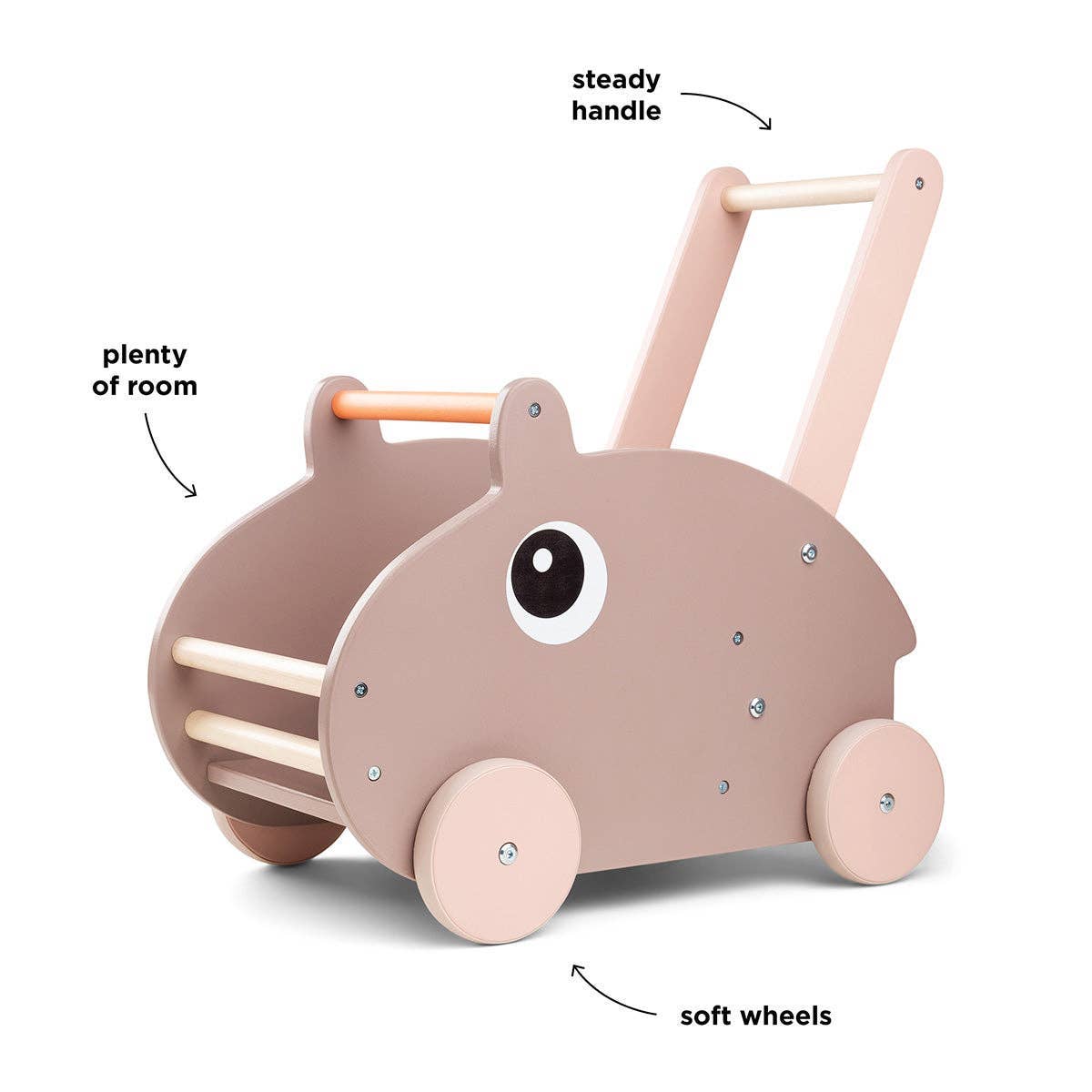 Walker Ozzo Powder for wholesale on Faire2