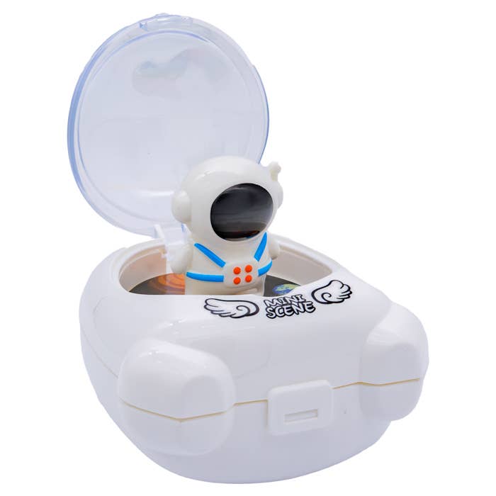 Toysmith - Wholesale Toy Set - Kids - Astroverse Mini Spacescapes4