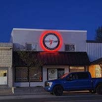 DEER CAMP® Coffee Roasting Company & Outfitters - Wholesale Ground Coffee - DEER CAMP® Coffee In A Nutshell™ Pecan Flavored Medium Roast1