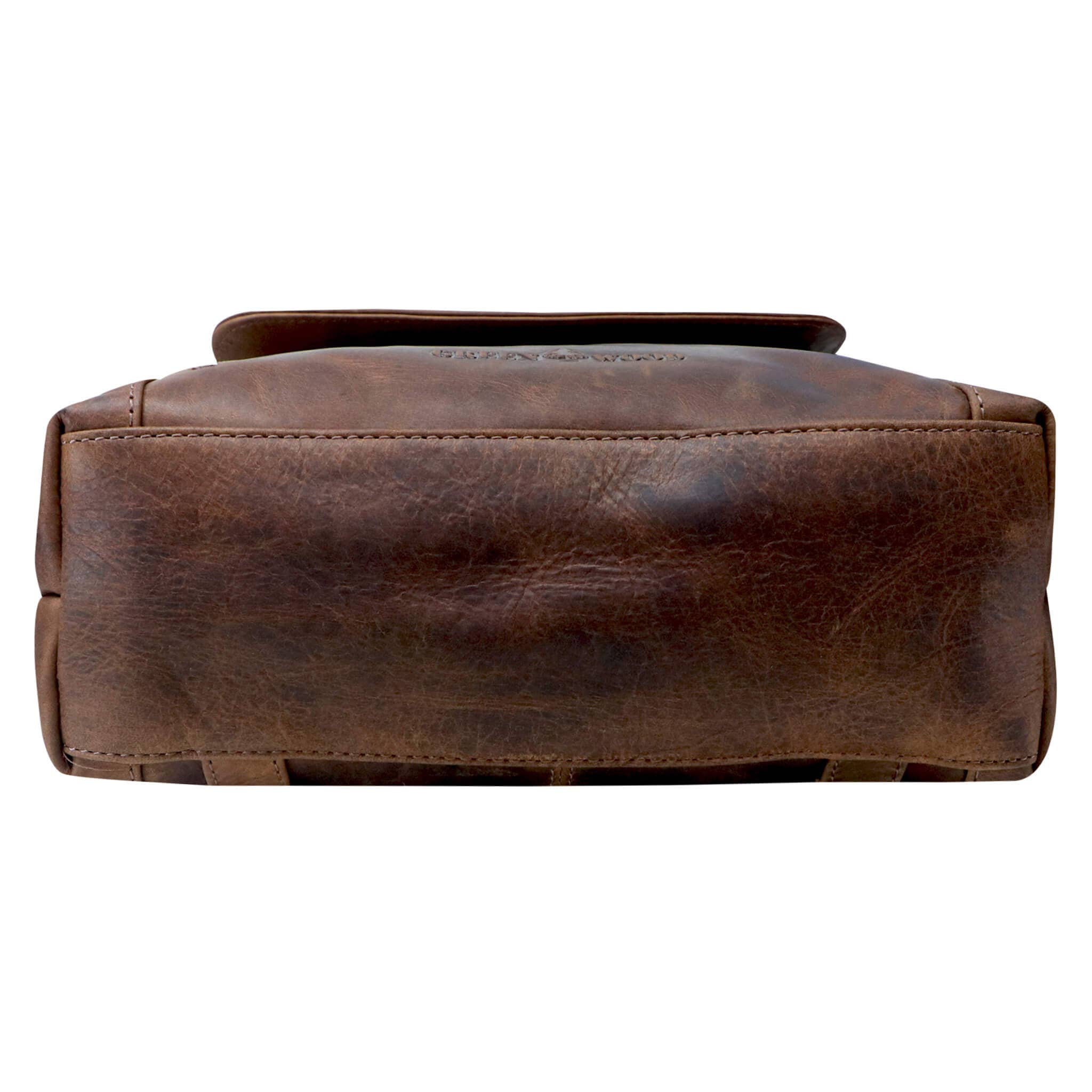 Greenwood – Großhandel Rucksack – Unisex – Kelly City Rucksack Damen Elegant Retro Lederrucksack Herren27