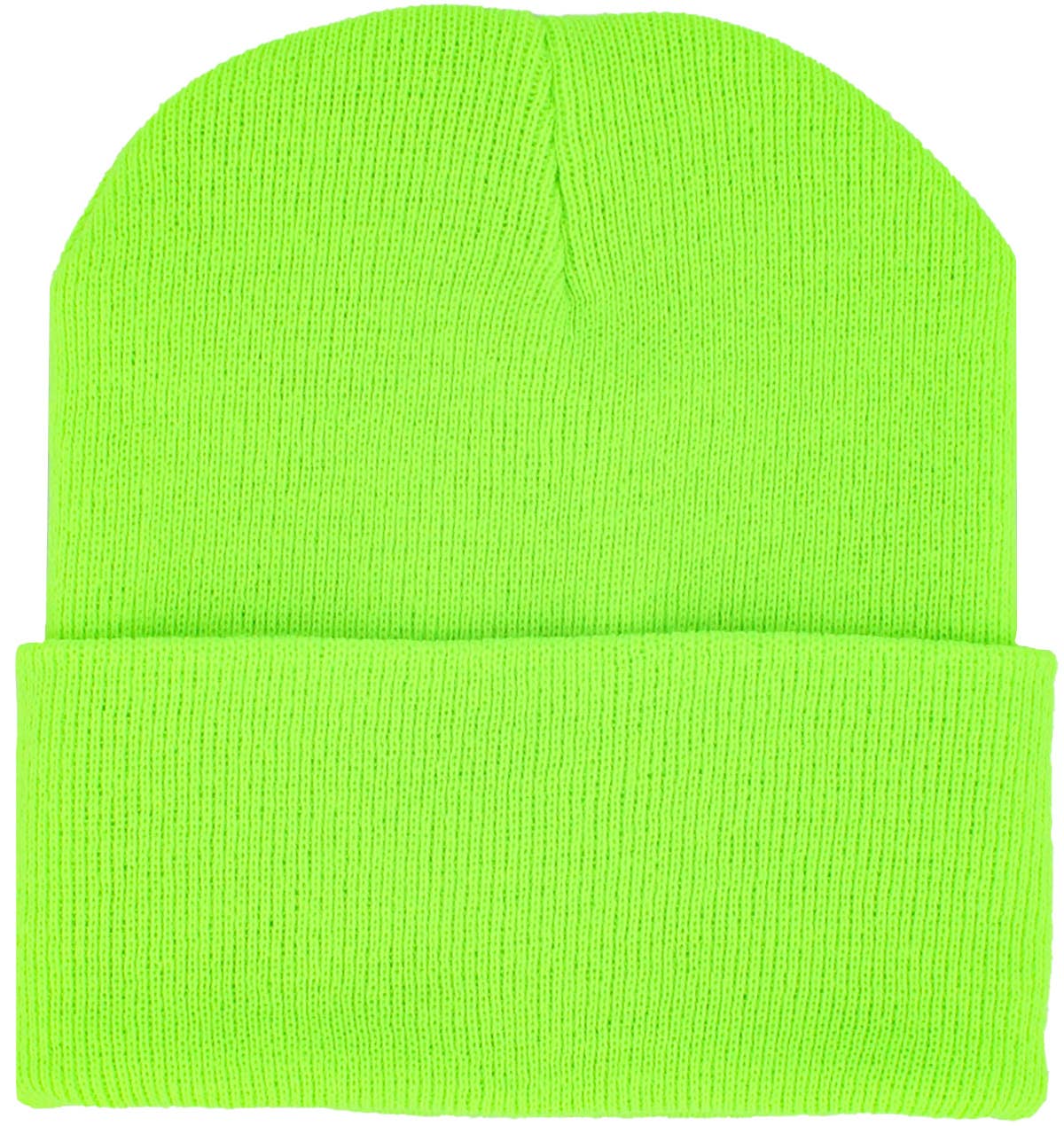 KBETHOS – Gorro - Unissexo por atacado – Gorro Longo Liso - Fabricado nos EUA116