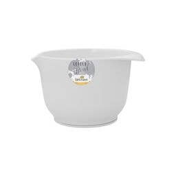 Birkmann Mixing & Serving Bowl White 1500ml / 50oz for wholesale by Port-Style Enterprises Inc.
