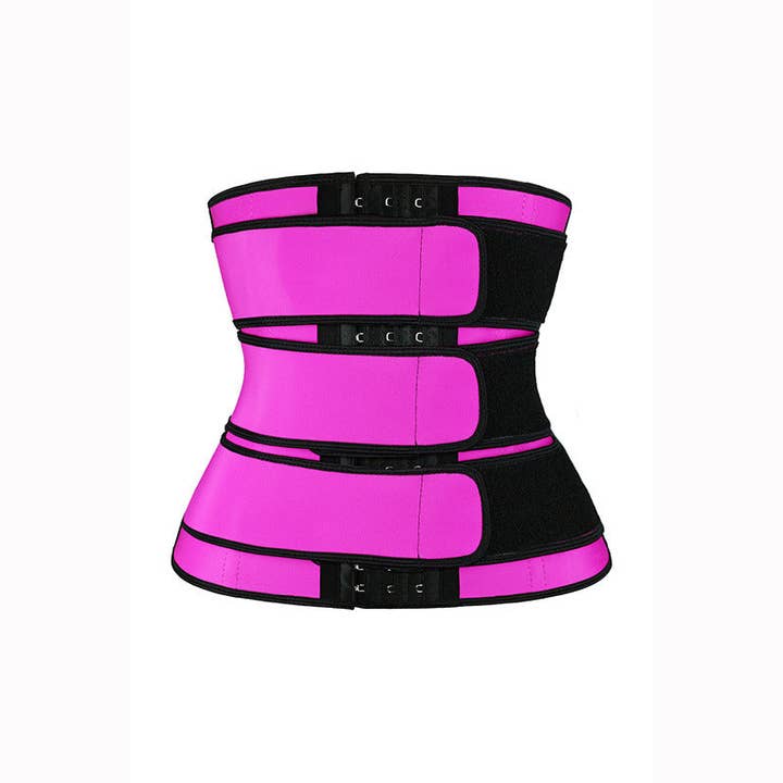 MB Fashion Wholesale - Wholesale Corset - Women's - MB FASHION TRAINER BELTS CORSET BODAY SHAPER 10773