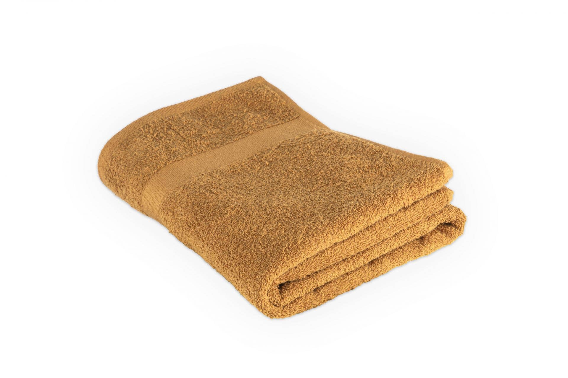 Tiseco - Wholesale Bath Towel - Bath towel RIVA - 100x150 cm13