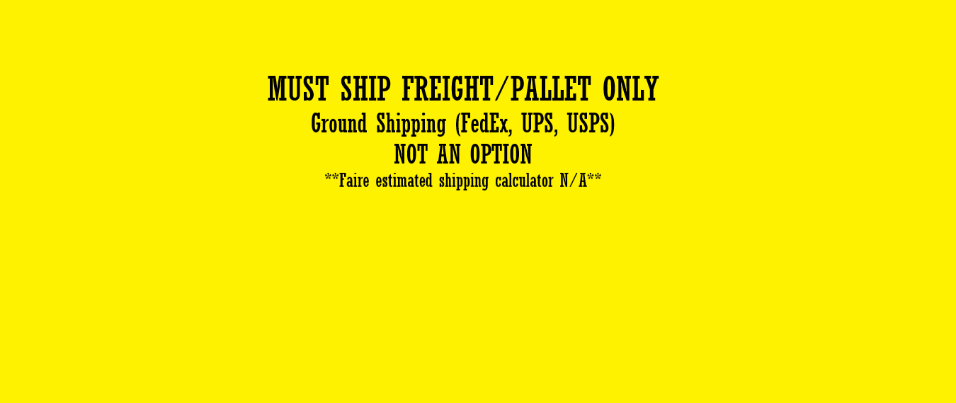 The Light Garden Collection - Wholesale Accent/Desk Lamp - Shell Lamp 26x15x10"1