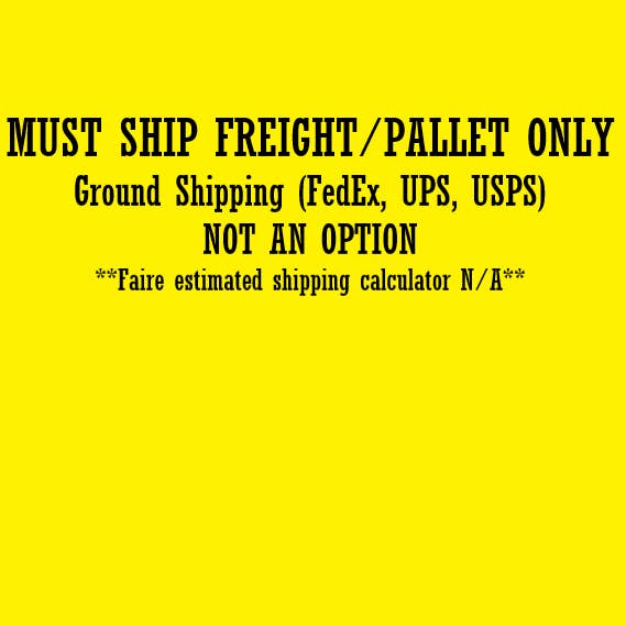 The Light Garden Collection - Wholesale Lantern - Open Lantern W/ Bead Detailing 13"W,10"D, 28.5"H1