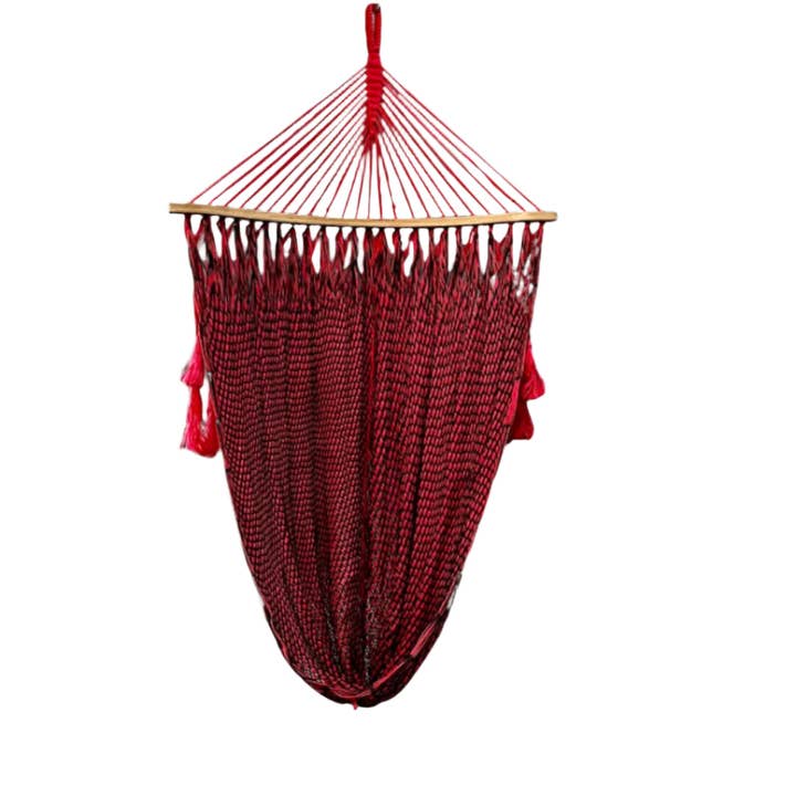 SoulGives Company - Wholesale Hammock - Hammock Chairs1