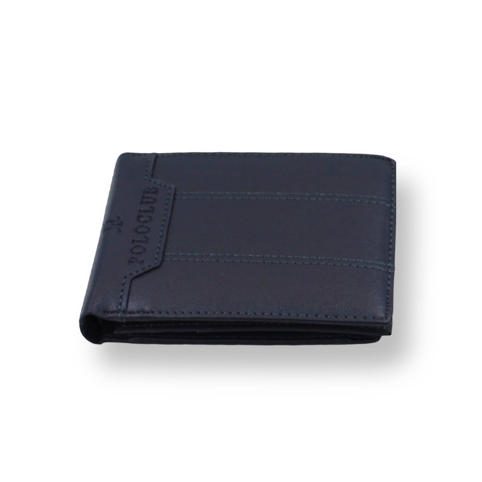 UNIVERSO ITALIA S.R.L.S. - Wholesale Wallet - Men's - Men's Wallet Poloclub Int. 23