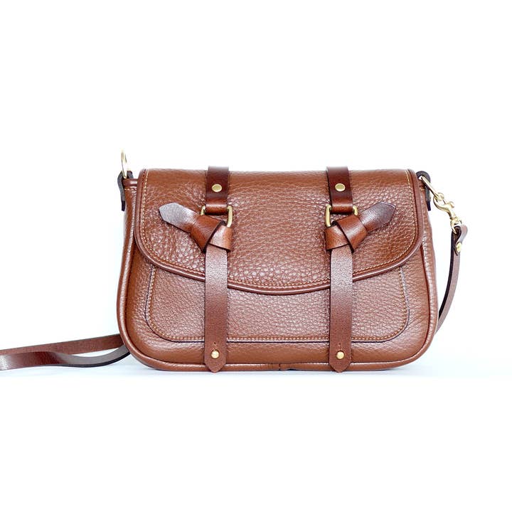 CHLOÉ för wholesale av FLECHR by Kimberly Fletcher