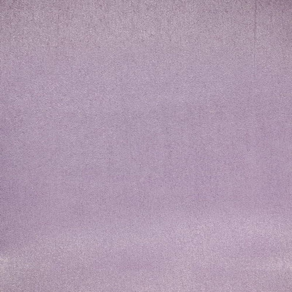 Top Fabric - Wholesale Fabric - Global - Light Suede, Microsuede Fabric by the Yard - Available in 30 Colors15