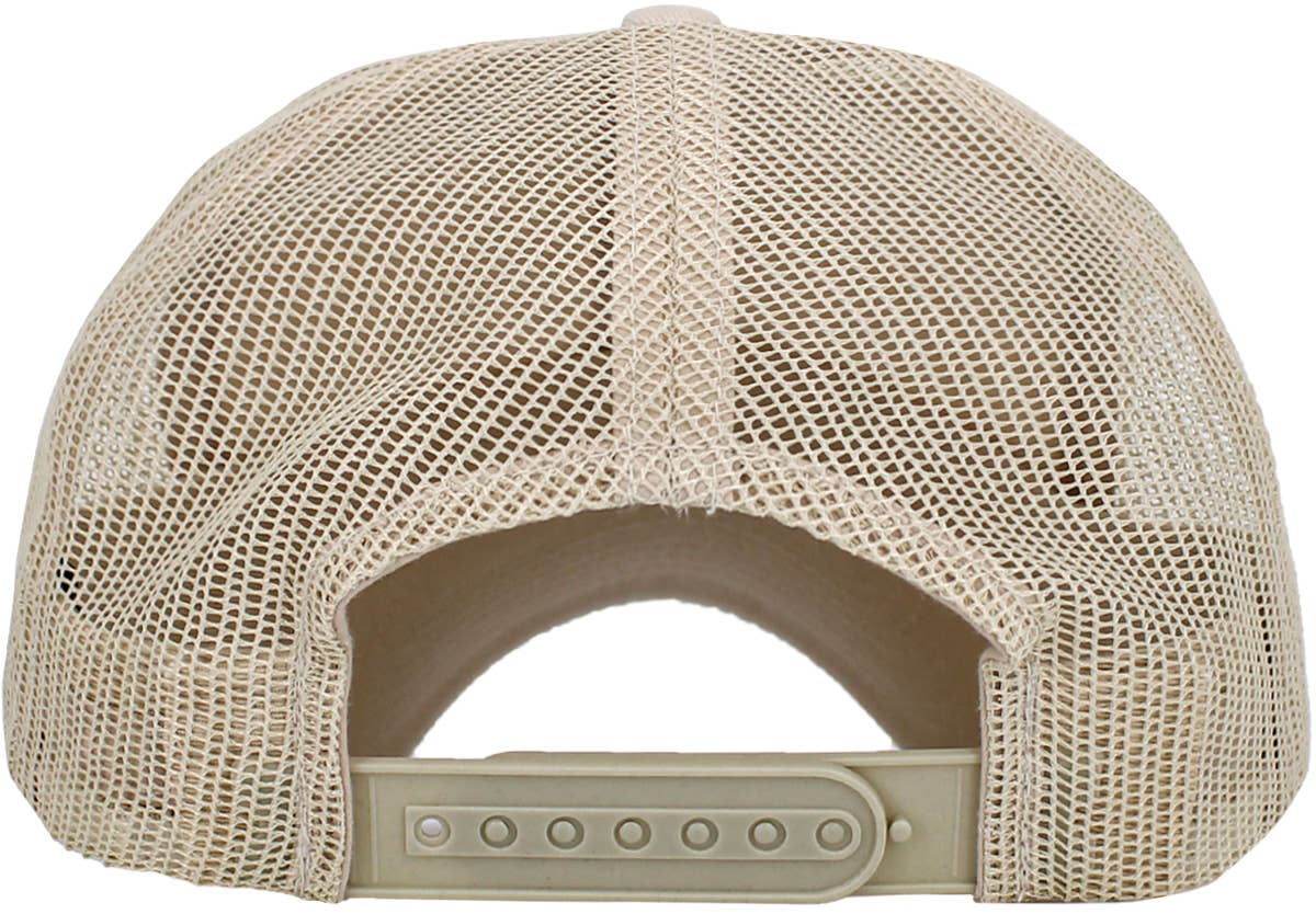 KBETHOS - Wholesale Baseball Cap - Men's - Classic Mesh Baseball Cap25