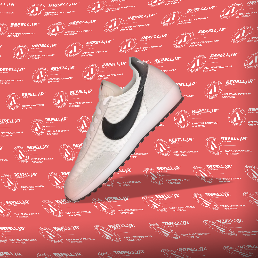 Repellar – wholesale  – Repellar4