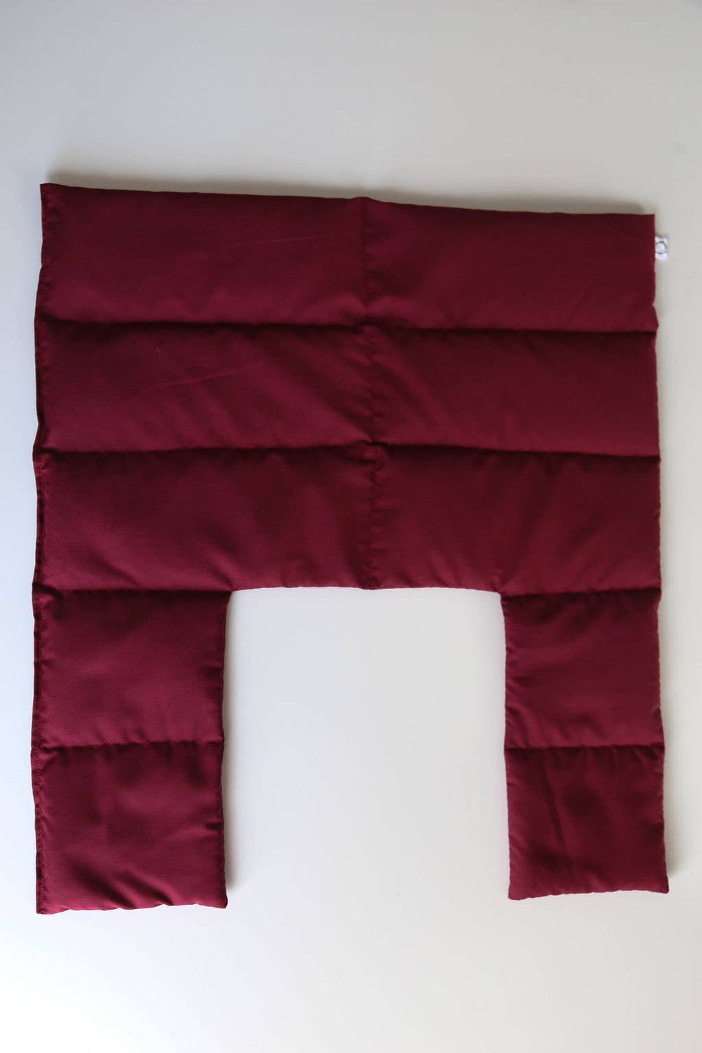 Created Mother - Wholesale Hot/Cold Compress - SHOULDER: Hot/ Cold Therapy Pack1