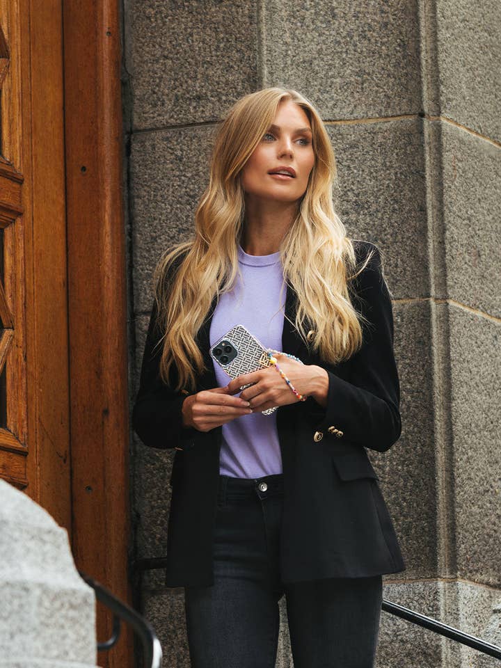 iPhone-fodral Spegelfodral för wholesale av Richmond & Finch