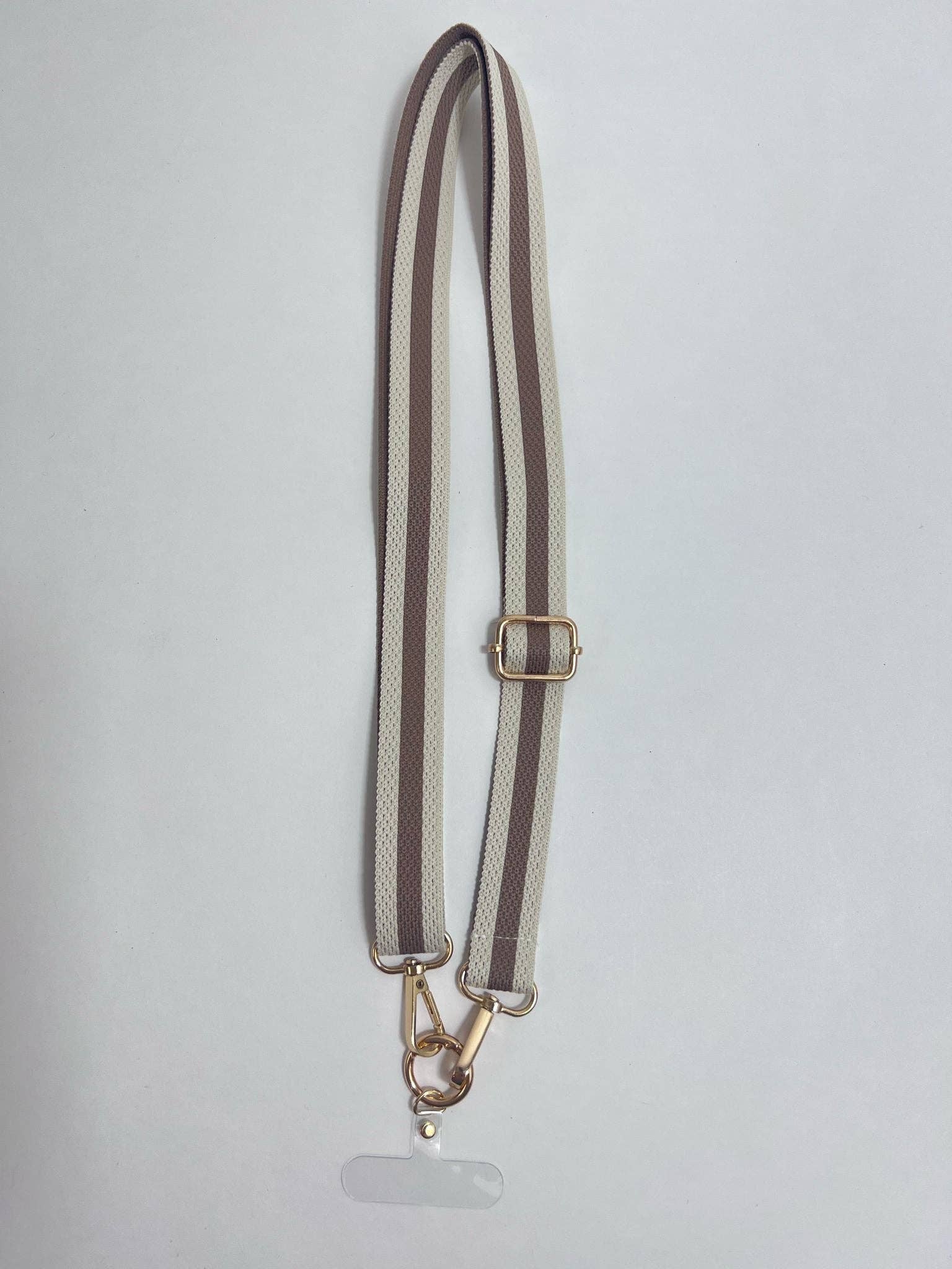 WAUW Fashion – Alça para capa de telemóvel por atacado – Cabo de telefone | Muitas variantes19