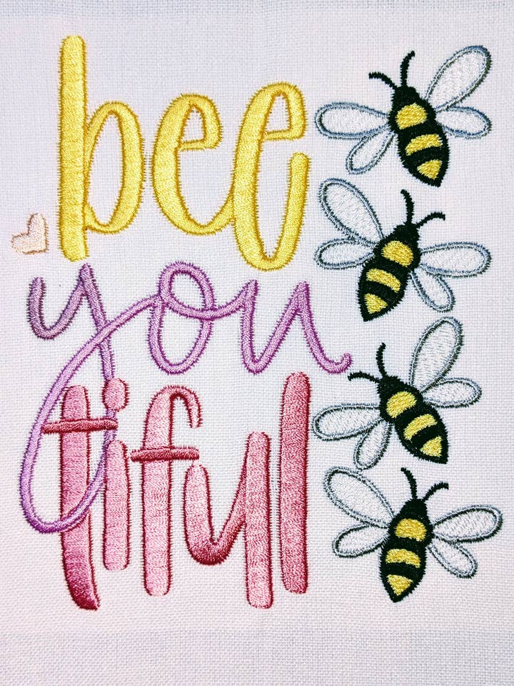 Fler tehanddukar med bietema för wholesale av Red Mitten