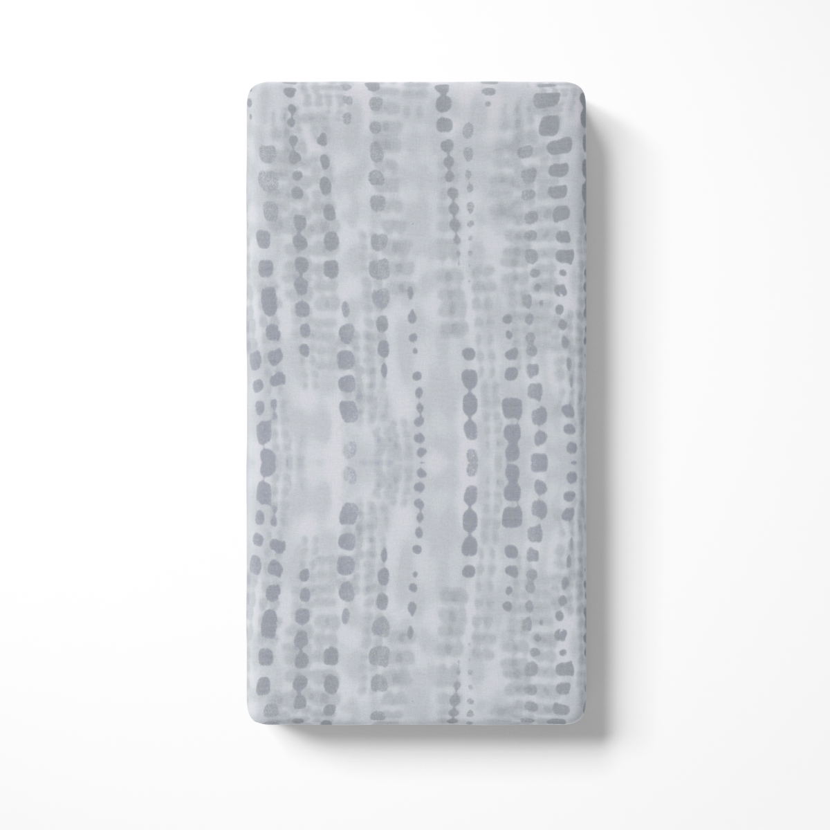 Dreamland Baby - Venta al por mayor Sábana para cuna - Sábanas ajustables de algodón para cuna29