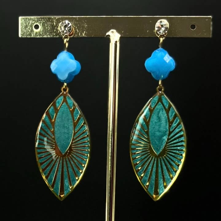 Fee Gemaakt voor wholesale door Jolie Fée