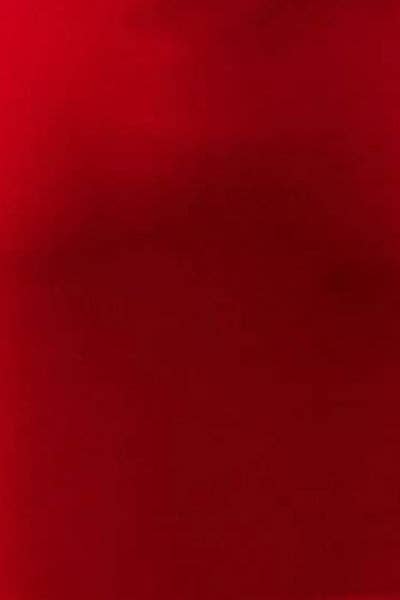 Gretchen Scott LLC – Großhandel Bluse – Damen – Ruffneck Top - Seidiger Samt5