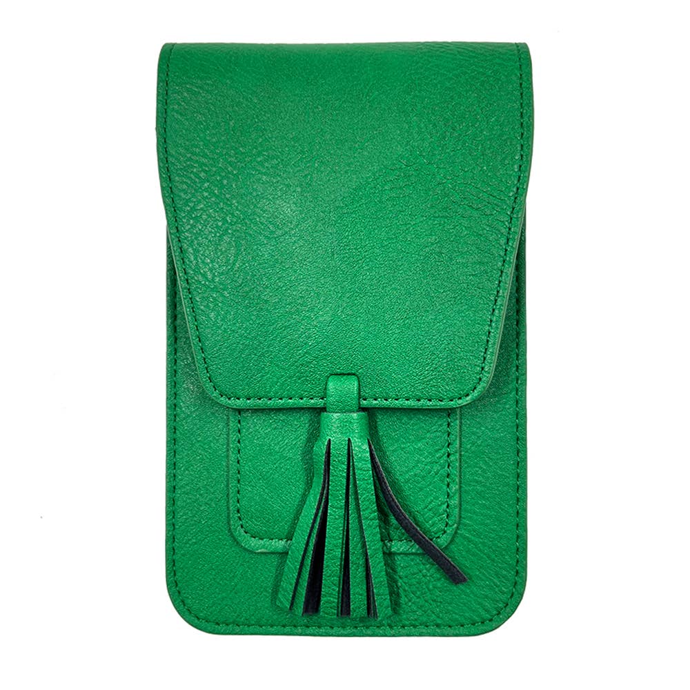 K. Carroll Accessories - Venta al por mayor Bandolera - Mujer - El Harper Crossbody36