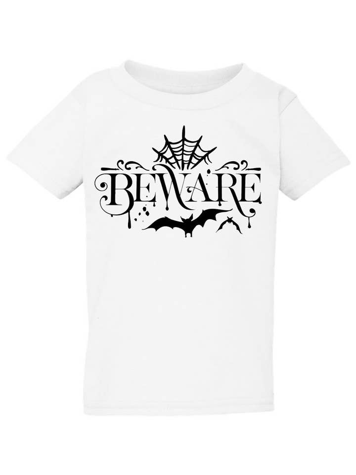 Beware for wholesale by FurEver Creation