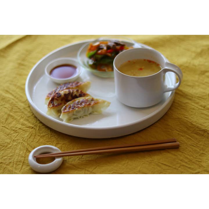 "Japacolle" Japan Collections – Großhandel Kaffeebecher – CJ moderato Tasse