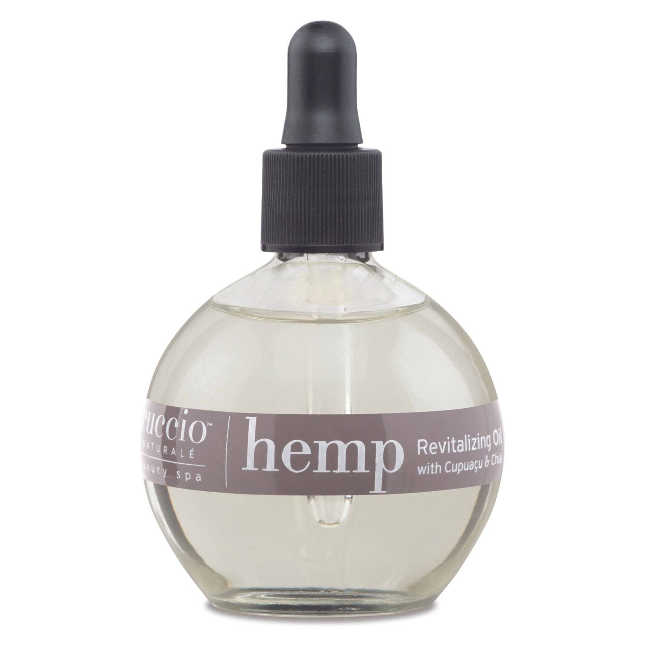 Cuccio - Wholesale Cuticle Oil - Boxed Revitalizing Cuticle Oil12