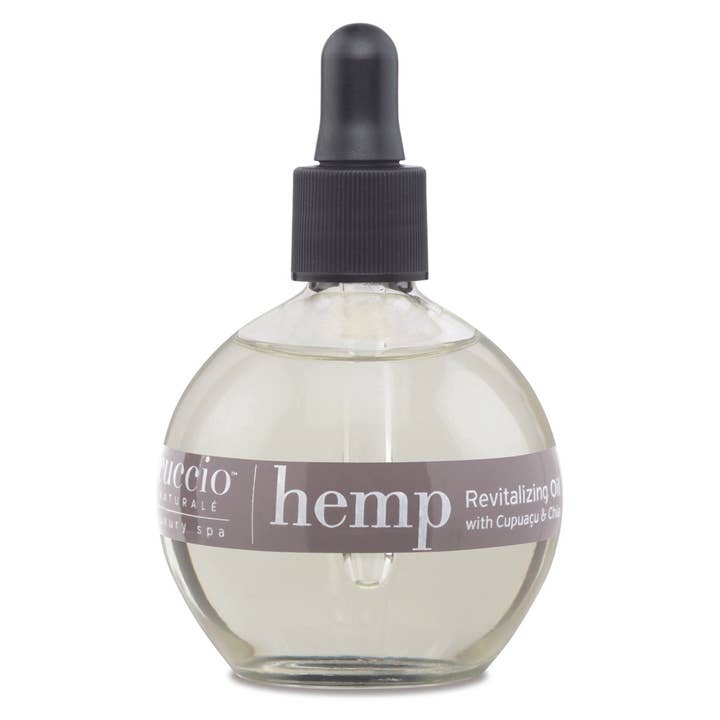 Cuccio - Wholesale Cuticle Oil - Boxed Revitalizing Cuticle Oil12