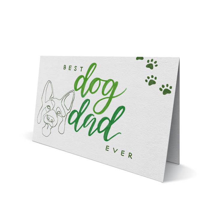 F1009 for wholesale by BYJES