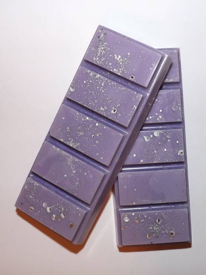Celestial Snap Bar for wholesale by Melted Memories