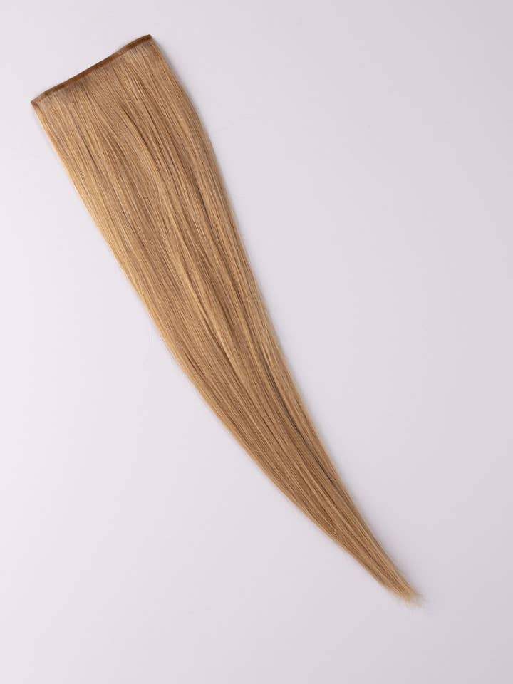 Shortcake aux fraises | Up pour la vente par BFB Hair